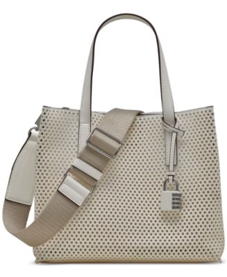 Dkny satchel bag fashion