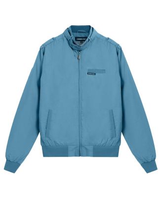 Women's Classic Iconic Racer Jacket (Slim Fit)