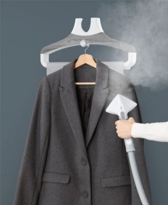 IS8440 Pro Style Care Garment Steamer