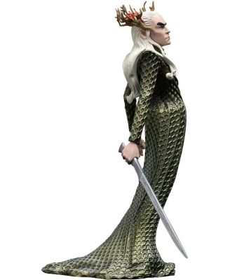 Mini Epics - The Hobbit Trilogy - Thranduil