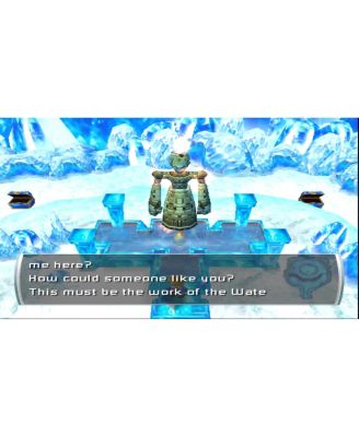 Innocent Life: A Futuristic Harvest Moon (Special Edition) - PlayStation 2