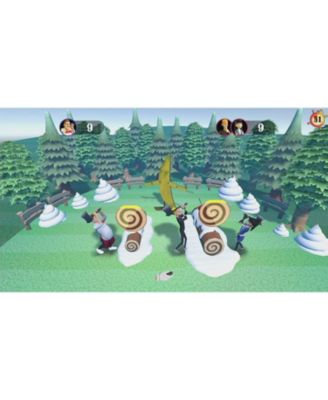 Instant Chef Party - SWITCH