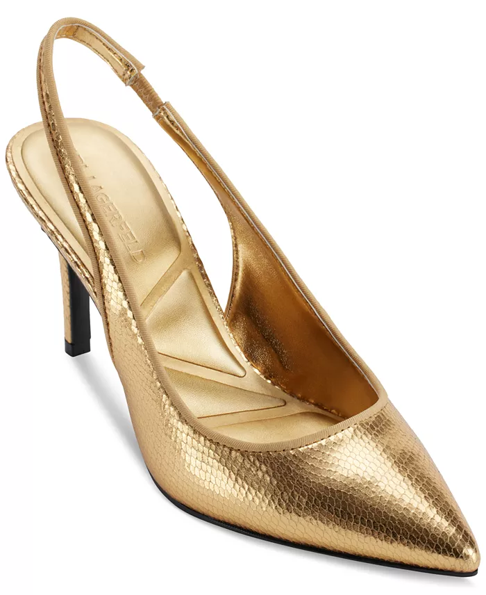 https://slimages.macysassets.com/is/image/MCY/products/7/optimized/27850837_fpx.tif?op_sharpen=1&wid=700&fit=fit,1&fmt=webp