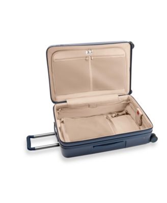 Sympatico 3.0 Large Expandable Spinner