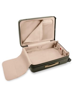 Sympatico 3.0 Medium Expandable Spinner