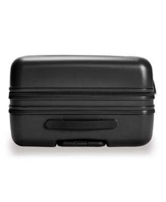 Sympatico 3.0 Medium Expandable Spinner