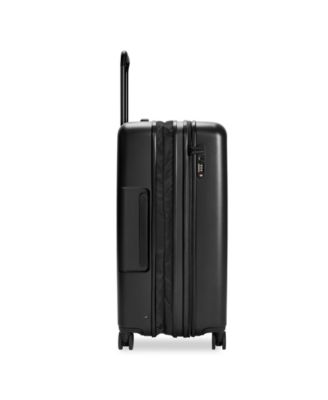 Sympatico 3.0 Medium Expandable Spinner