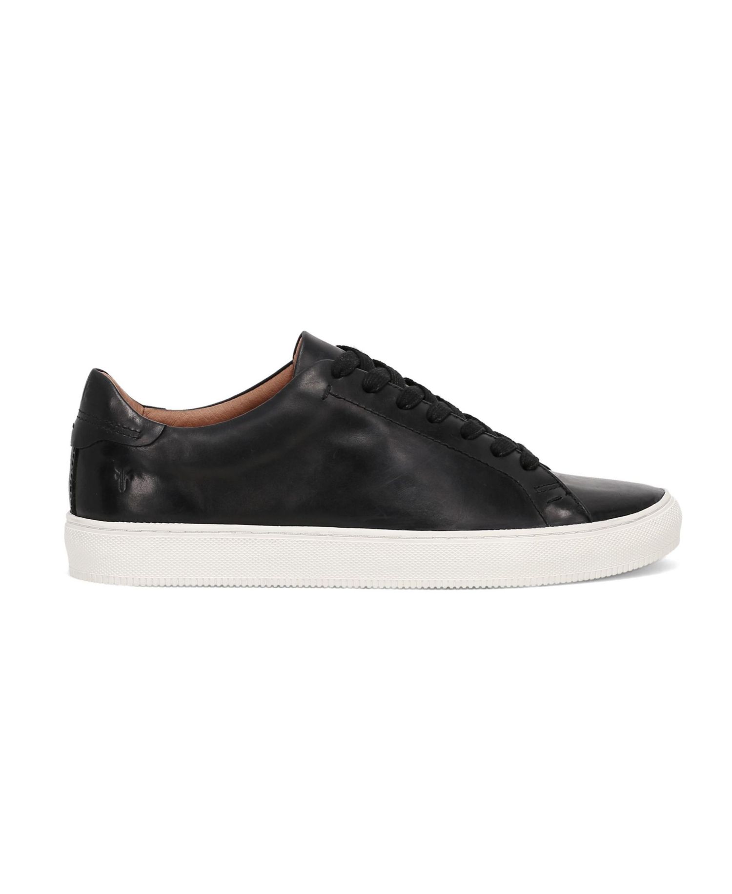 Men's Astor Low Lace Shoes