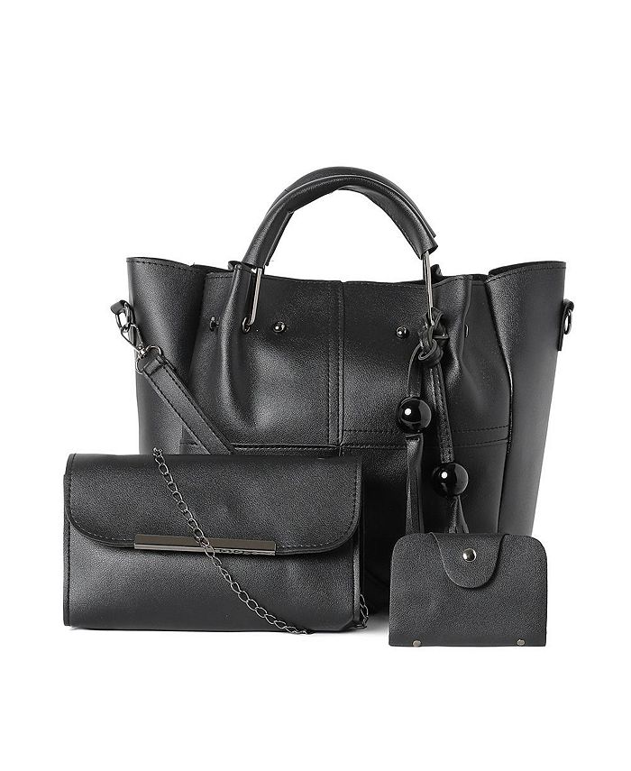 Haute Sauce Women's Work Tote Bag Macy's