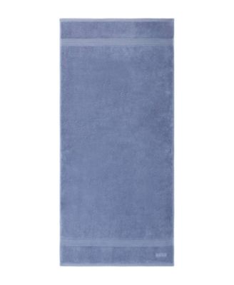 Loft Aegean Combed Cotton Bath Towel, 28" x 55"
