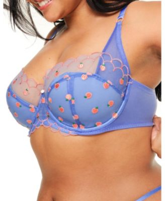 Women's Bettie Contour Balconette Bra