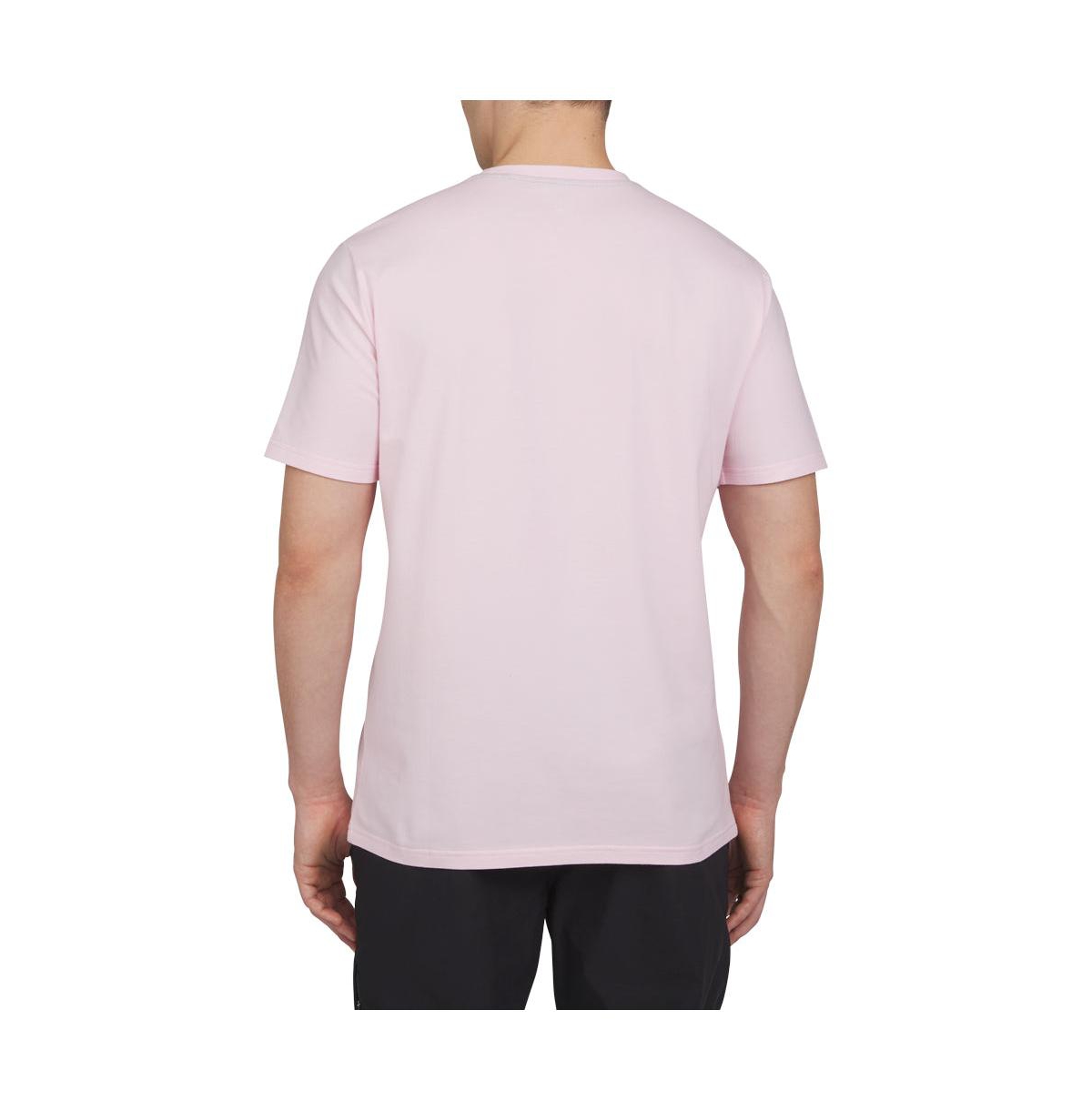 Dkny Men's Hudson Crewneck Tee