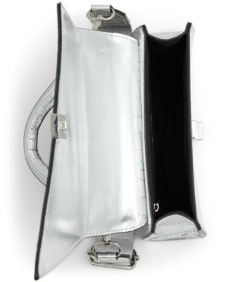 Lucenaax Synthetic Small Top Handle