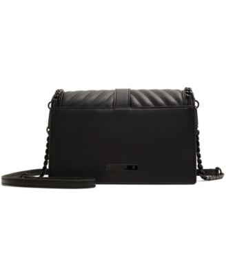 Baussey Synthetic Medium Cross Body Bag