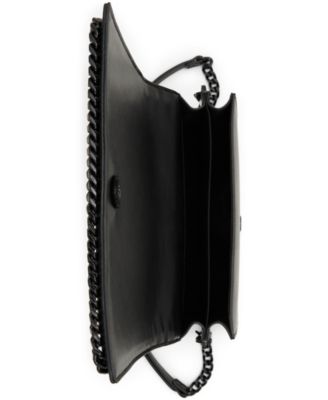 Baussey Synthetic Medium Cross Body Bag