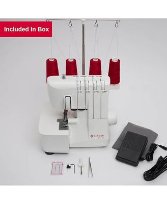 S1478 Serger