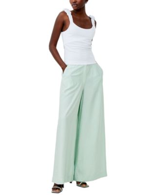 French Connection - Women's Rallie Gwyneth Camisole Top