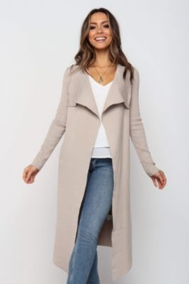 Women's Audrina Cardigan