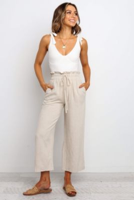Women's Hawthorne Pant