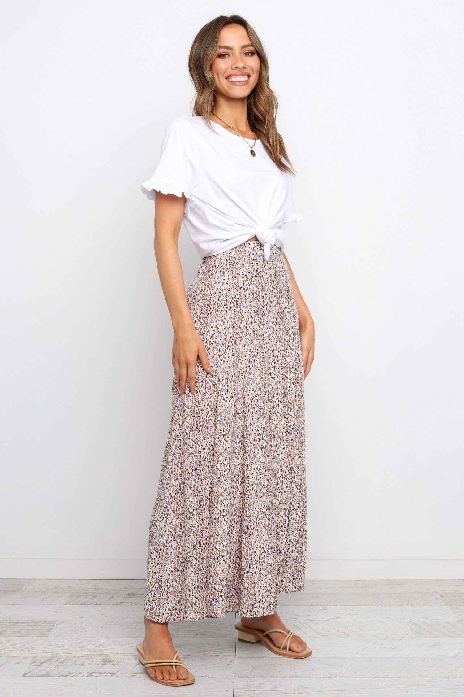 Women's Axel Pant