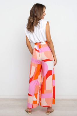 Women's Pomoa Pant