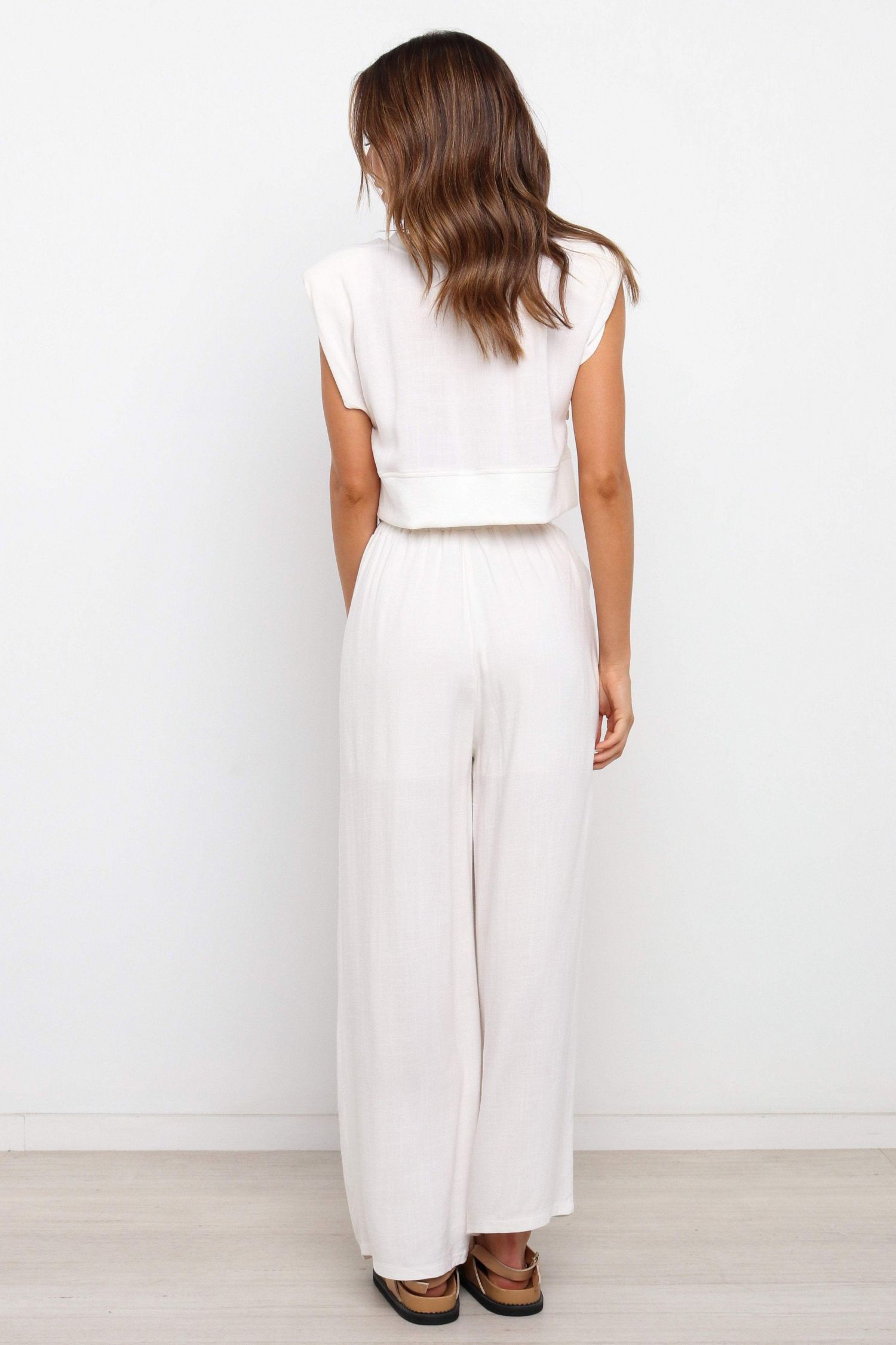 Women's Whitley Top
