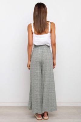 Women's Neveah Pant