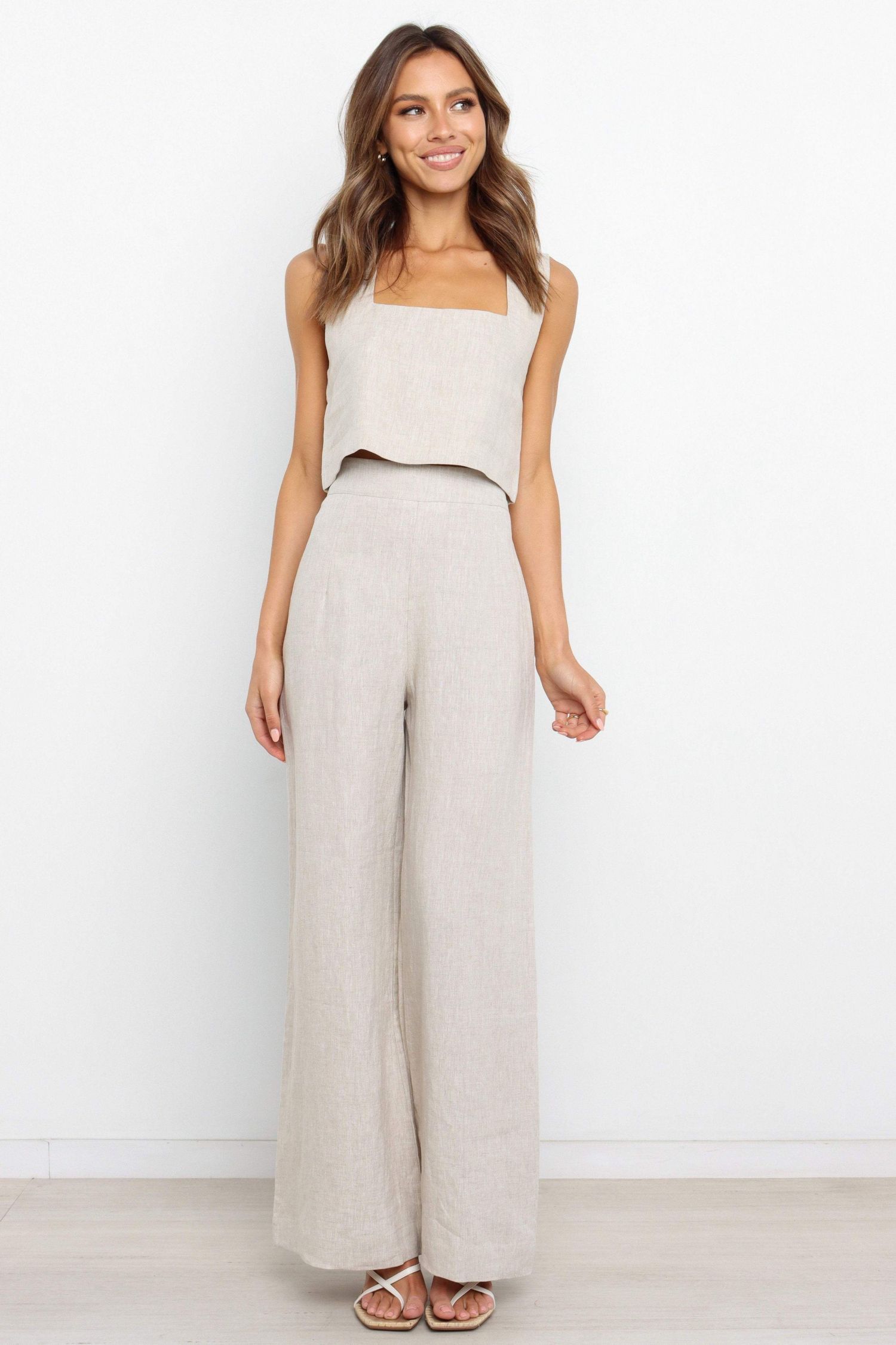 Women's Devlin Top