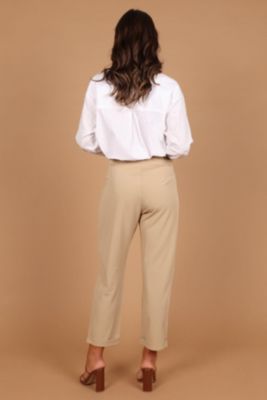 Women's Lexie Pants
