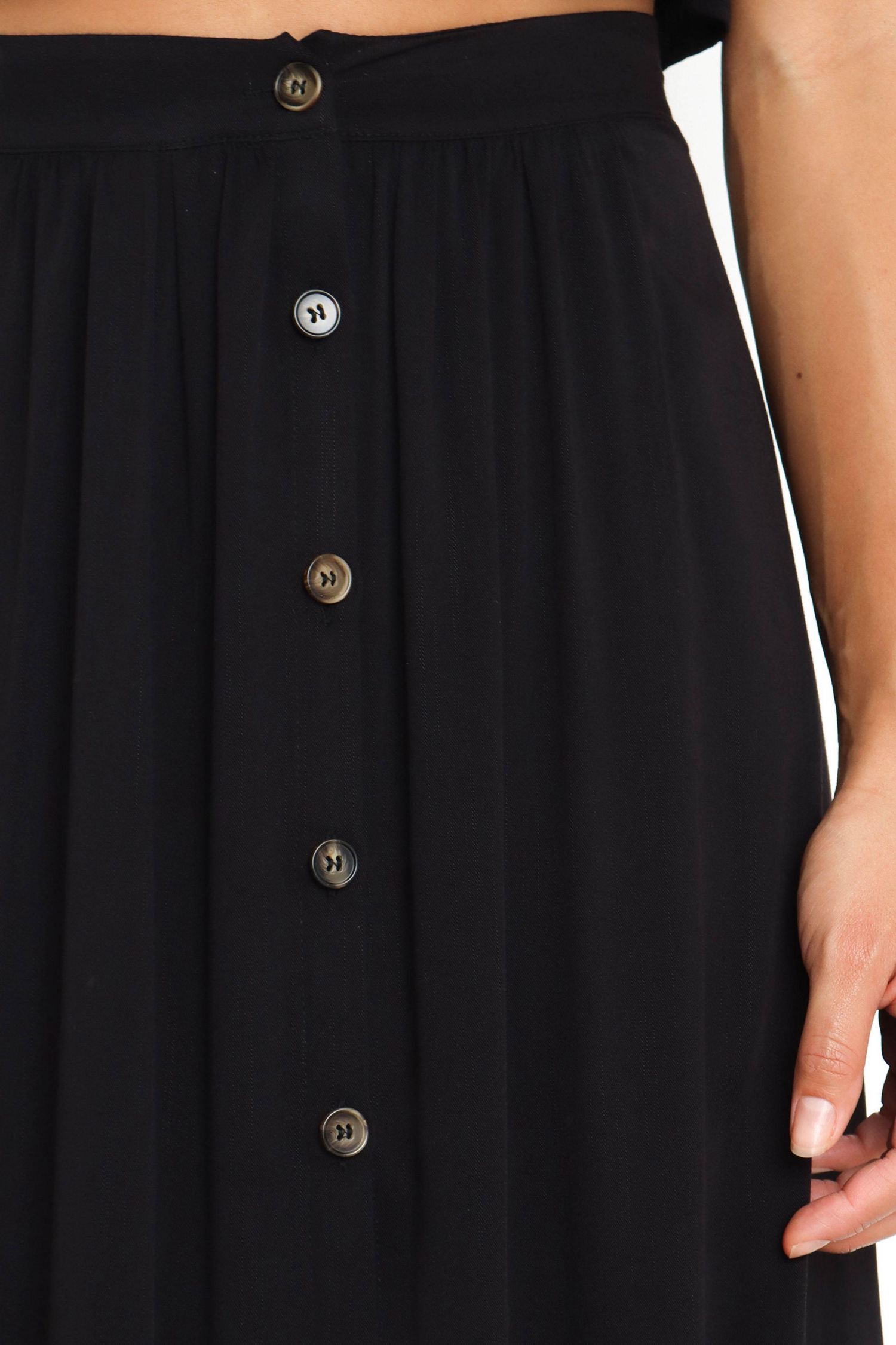 Women's Ava Skirt