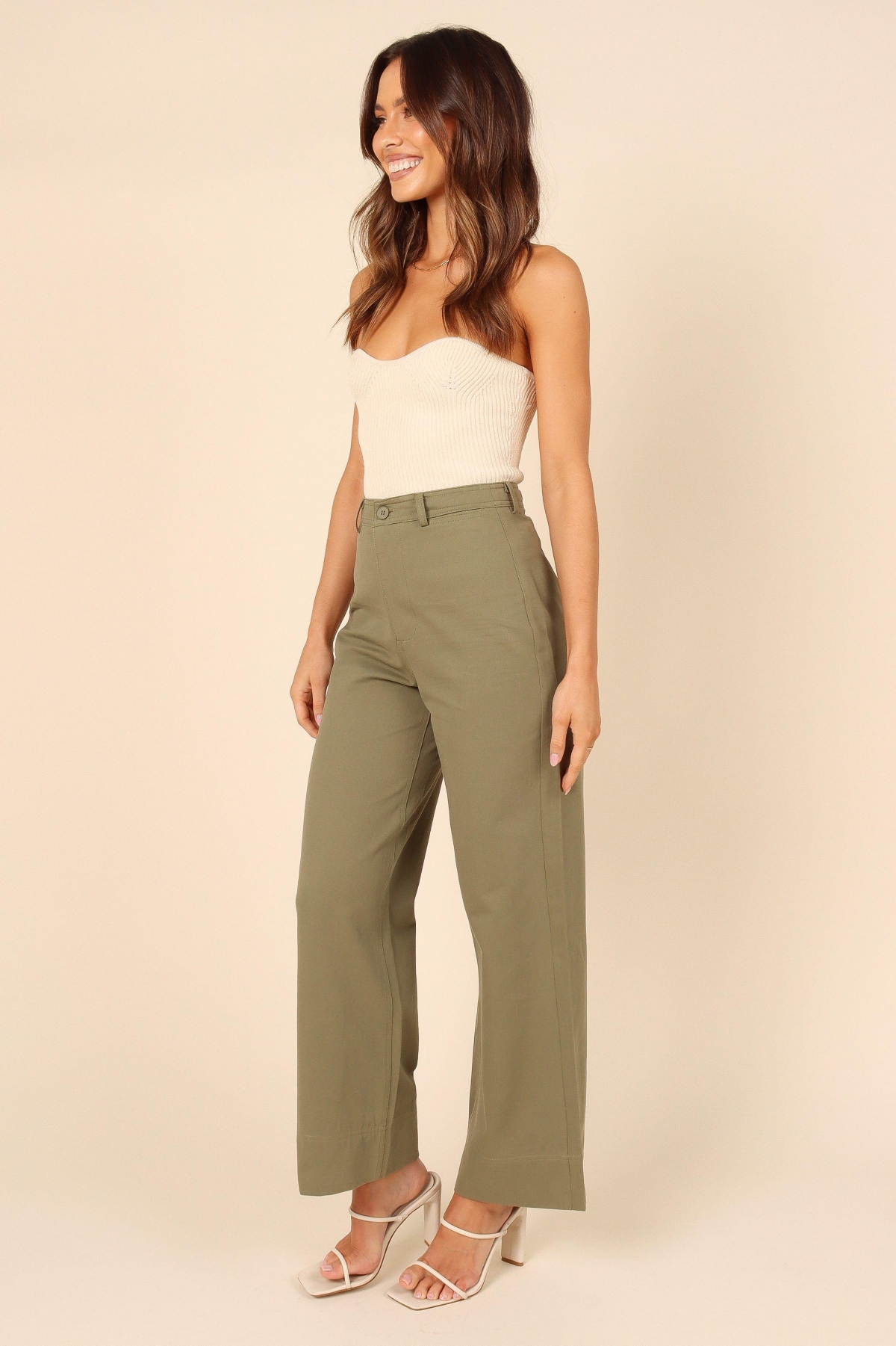 Petal and Pup Women's Lawrence Pant