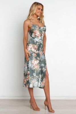 Women's Marea Dress