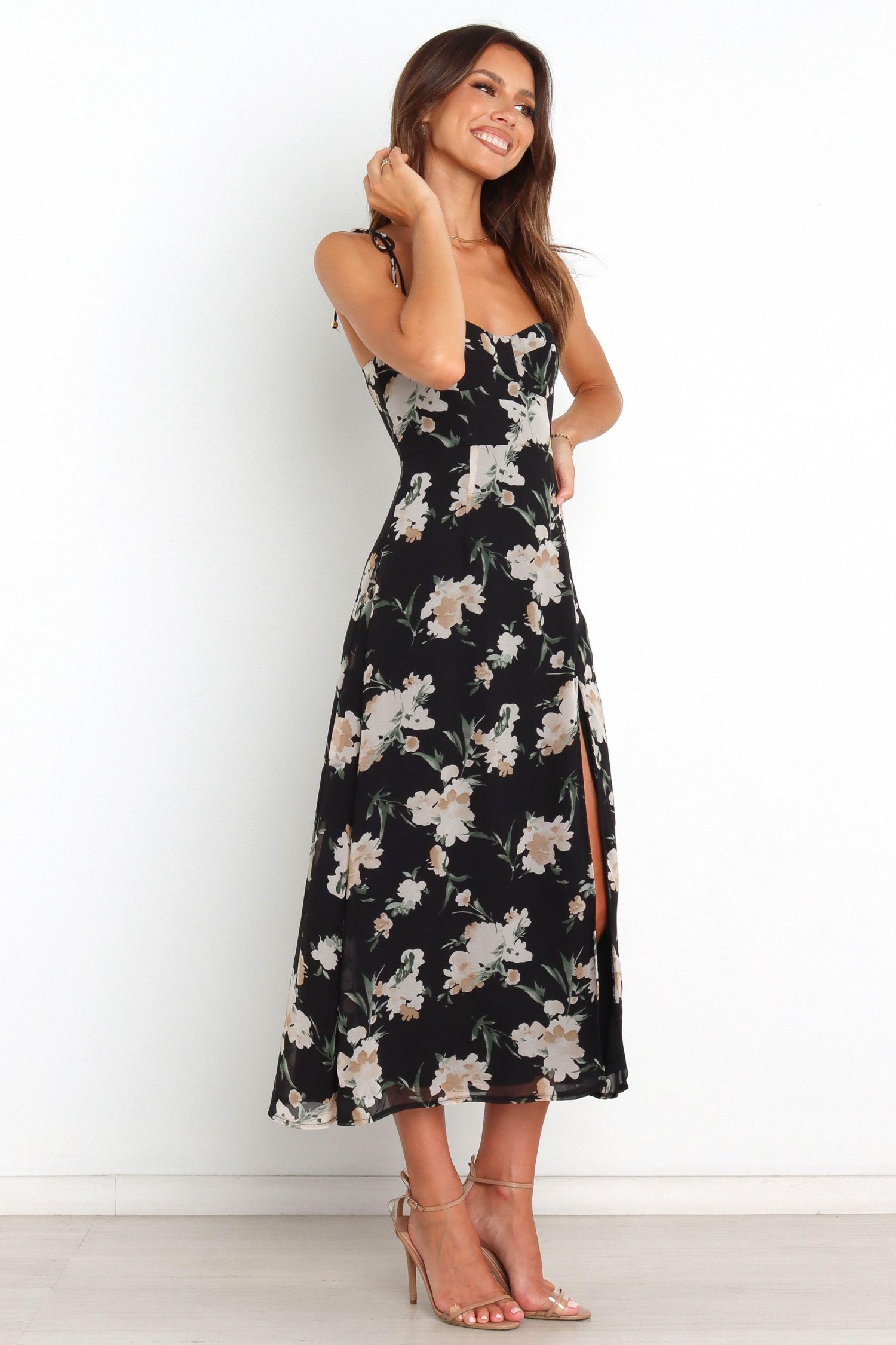 Women's Meg Dress