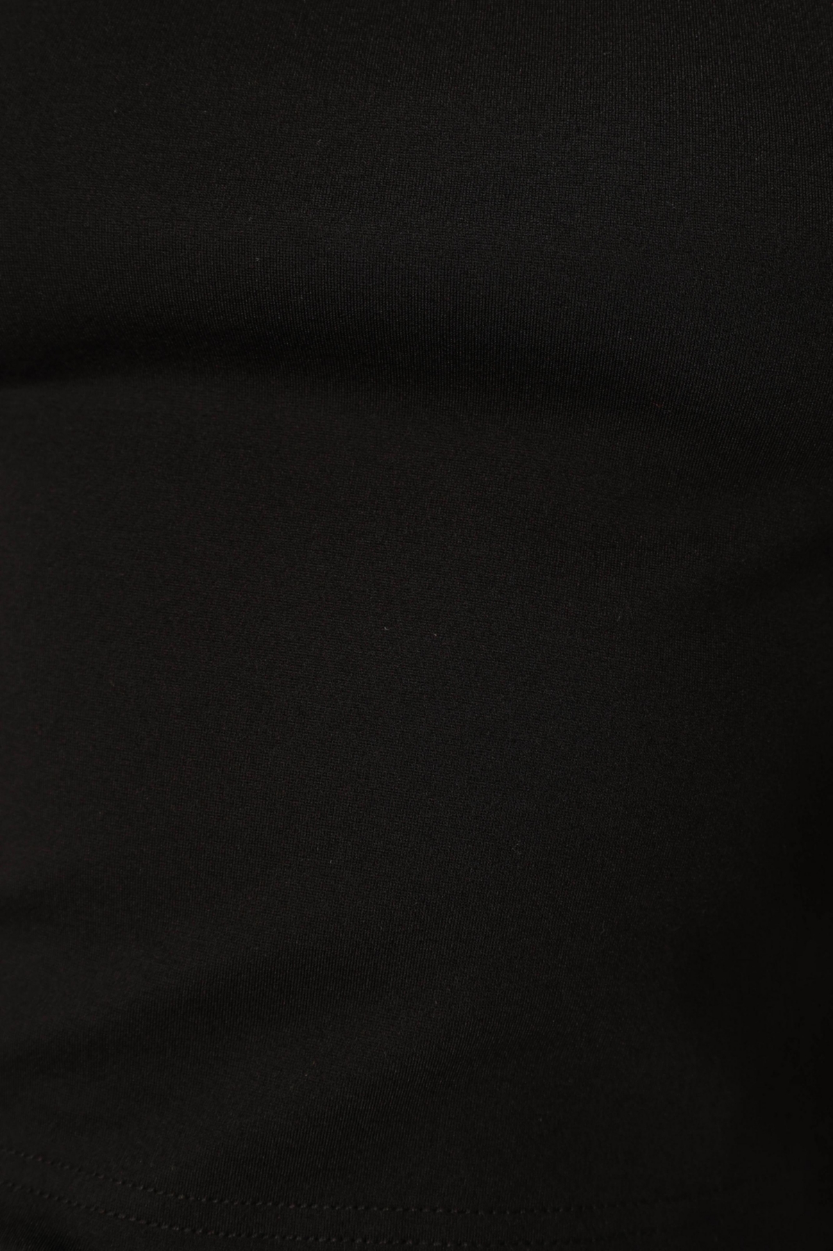 Petal and Pup Wesson Sheer Sleeve Top