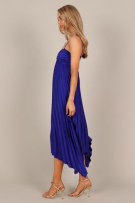 Women's Vikki Dress