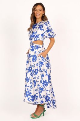 Casual Summer Dresses Macys