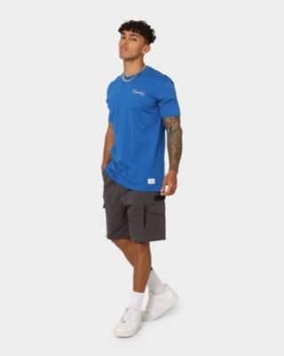 Mens Evolution Cargo Short