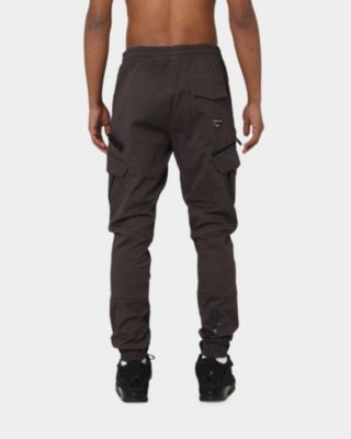 Men's Evolution Cargo Joggers