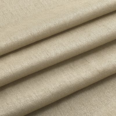 Living Textured Crepe Sheer Single Window Curtain Treatments And Valances