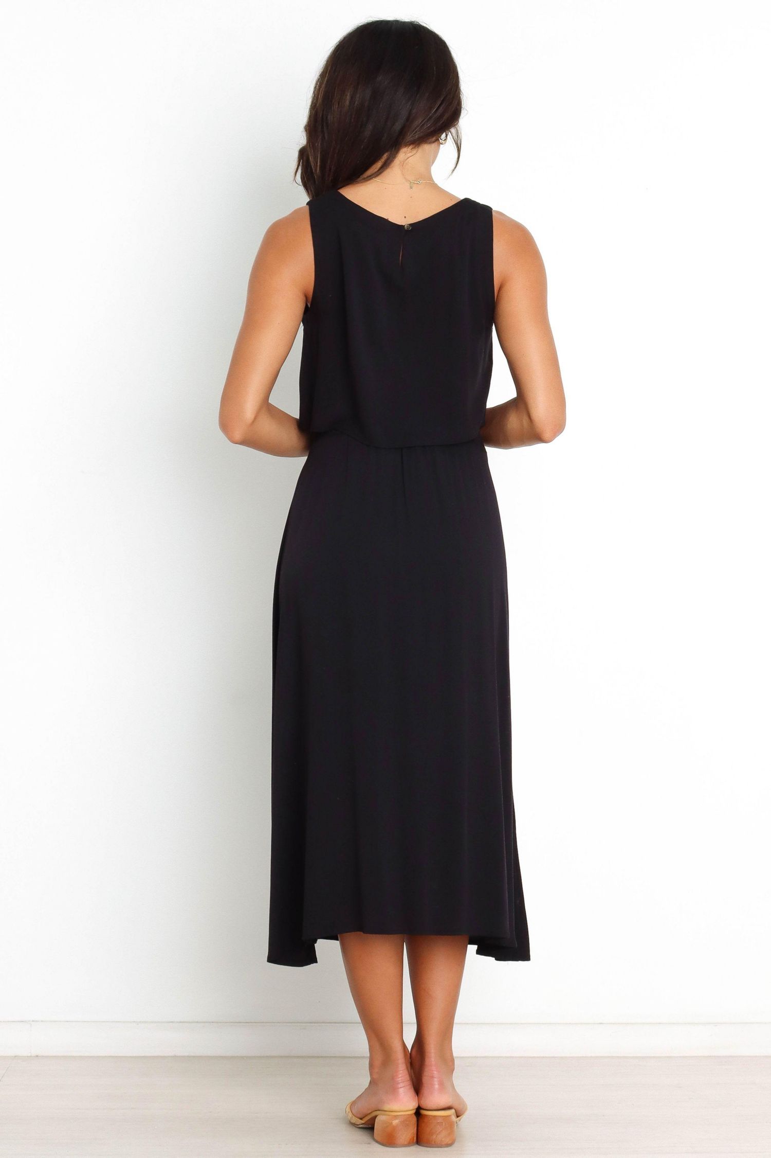 Women's Ava Top