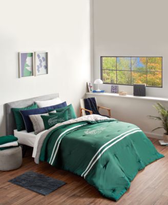 Lacoste Home