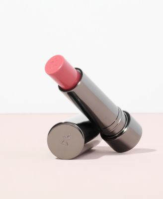 No Makeup Blush Balm, 0.15 oz.