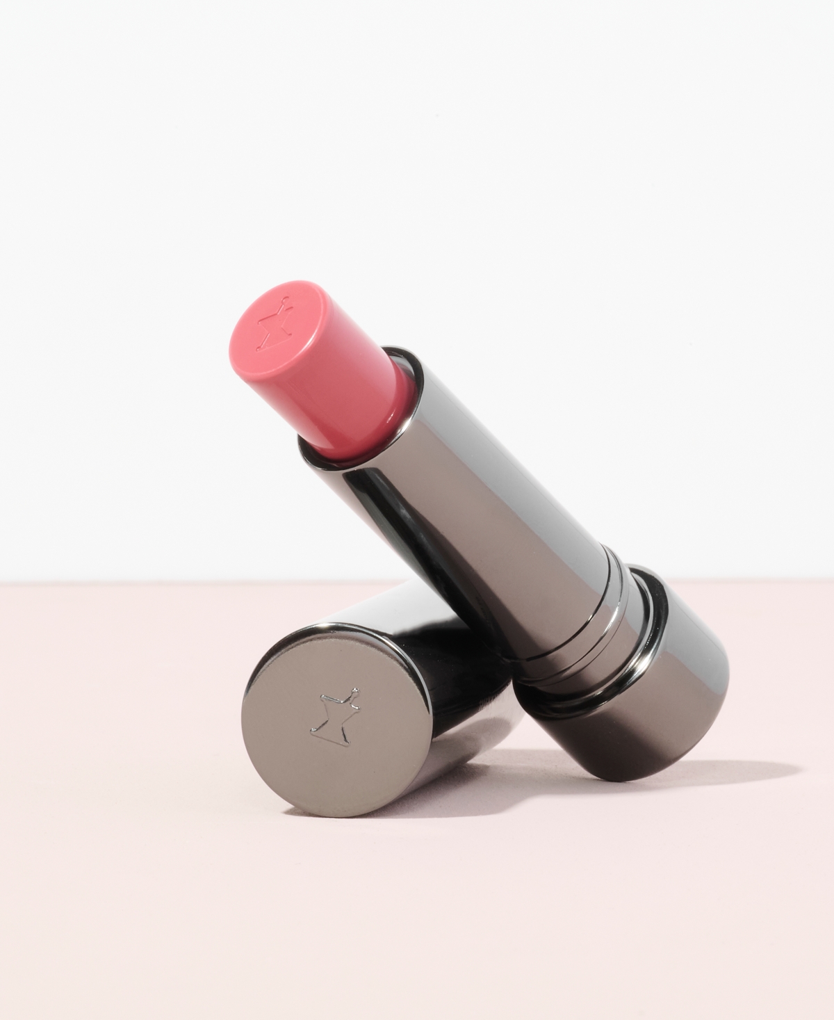 Perricone Md No Makeup Blush Balm, 0.15 Oz. In No Color