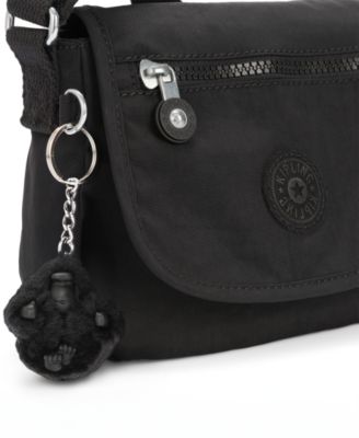 Sabian Mini Crossbody Bag