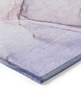 Chantille Machine Washable ACN502 8'x10' Area Rug