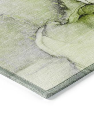 Chantille Machine Washable ACN506 9'x12' Area Rug