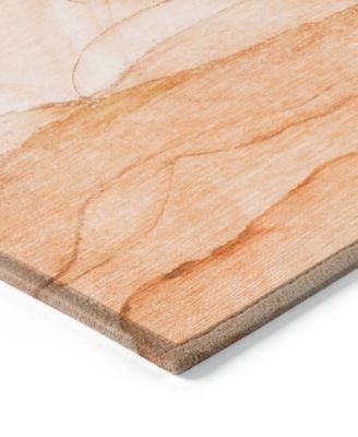 Chantille Machine Washable ACN507 3'x5' Area Rug