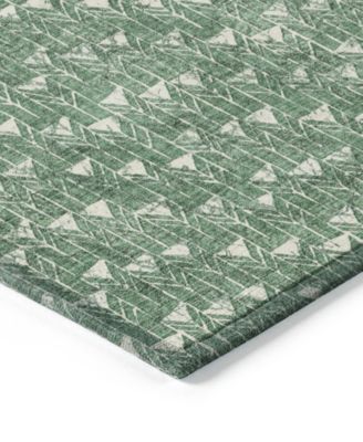 Chantille Machine Washable ACN514 2'6x3'10 Area Rug