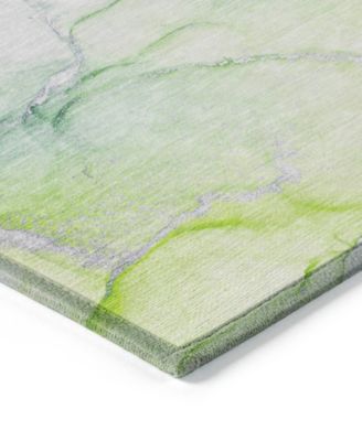 Chantille Machine Washable ACN516 3'x5' Area Rug