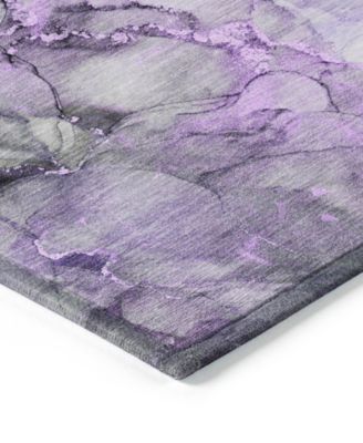 Chantille Machine Washable ACN520 3'x5' Area Rug